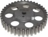 JP GROUP 1211250300 Gear, camshaft